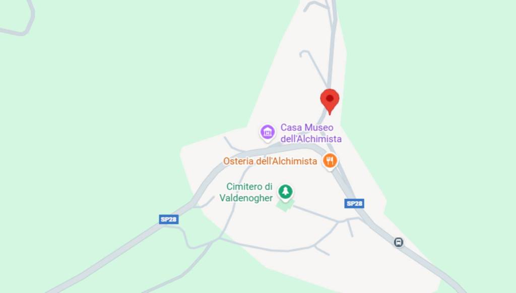 immagine annuncio 9 di 12