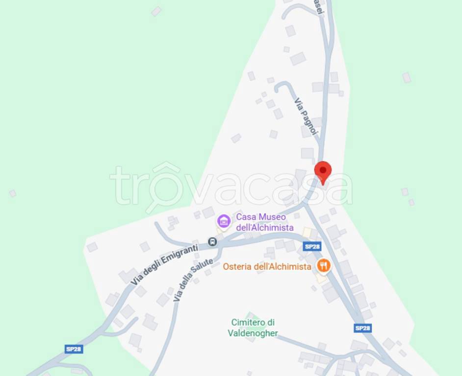 immagine annuncio 11 di 12