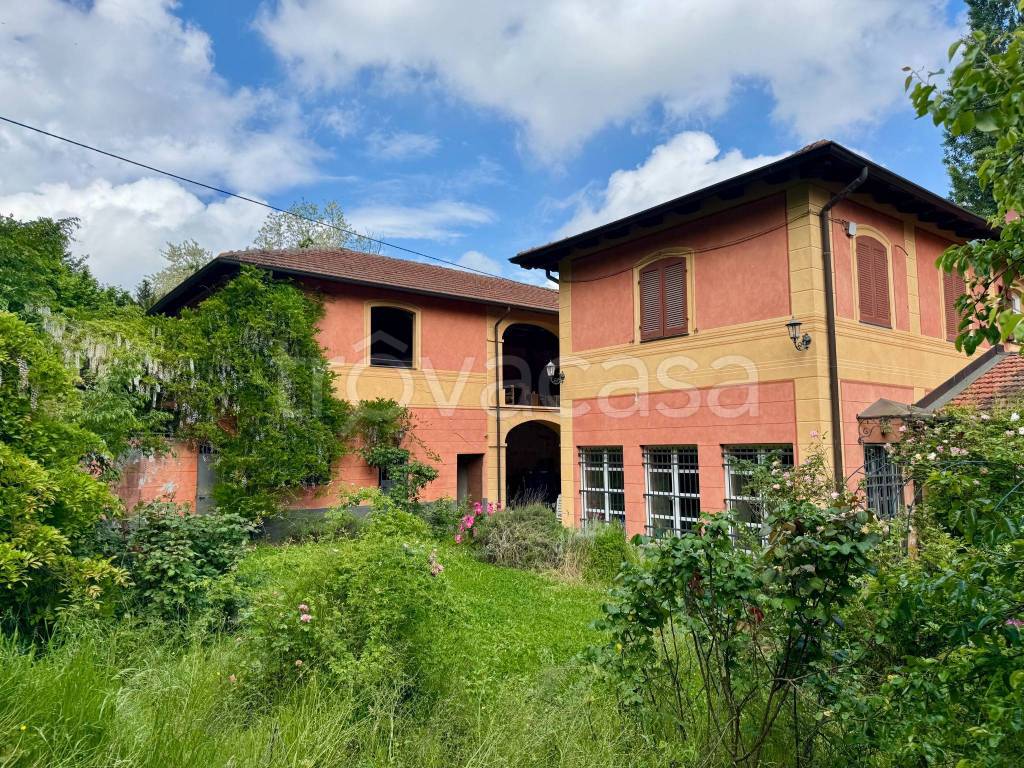 immagine annuncio 1 di 15