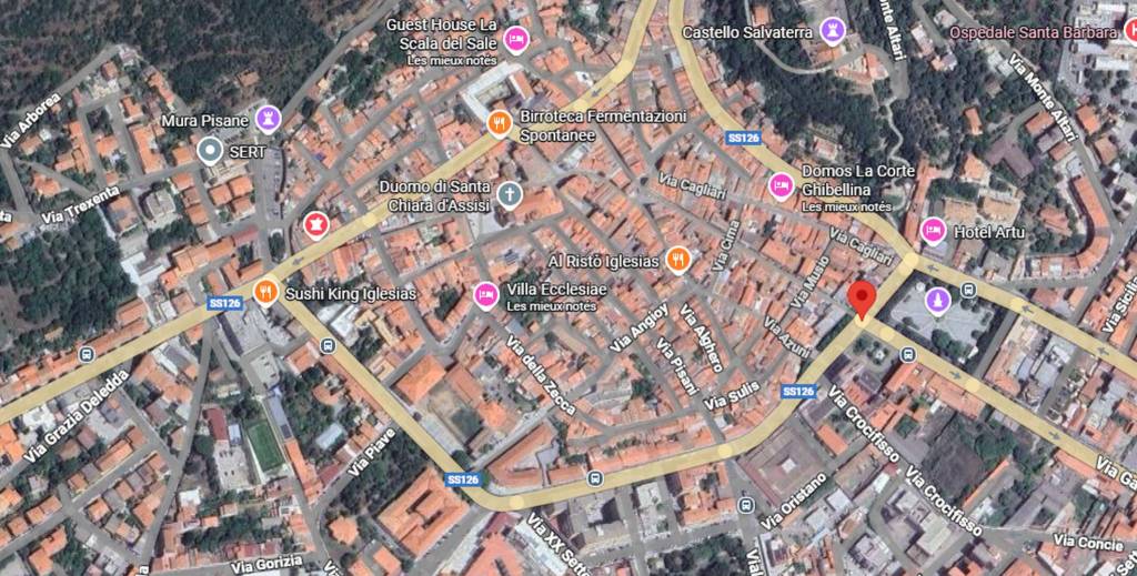 immagine annuncio 10 di 11