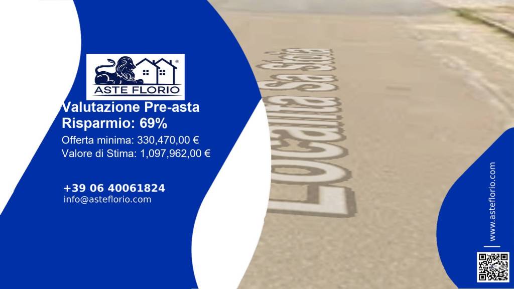 immagine annuncio 1 di 12