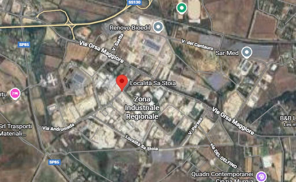 immagine annuncio 1 di 11