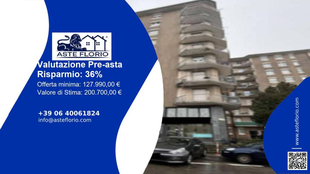 immagine annuncio 1 di 12