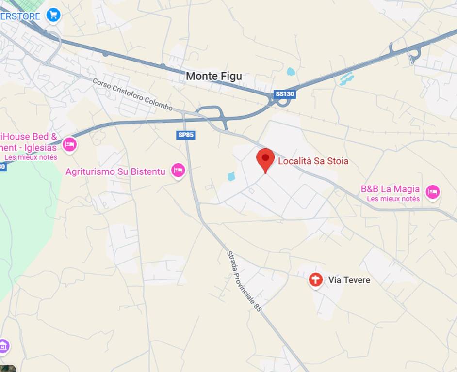 immagine annuncio 3 di 11