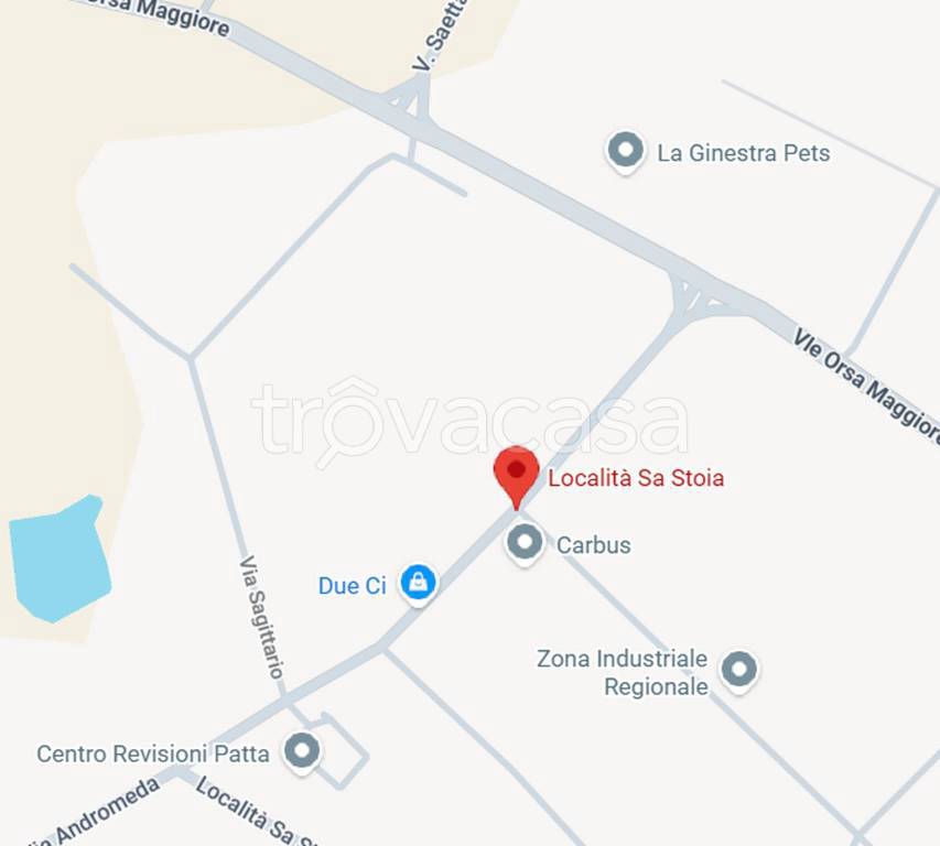 immagine annuncio 4 di 11