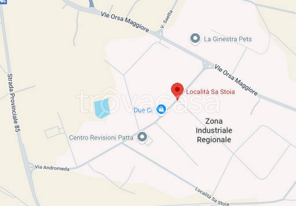 immagine annuncio 5 di 11