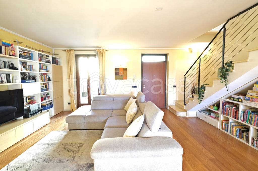 immagine annuncio 3 di 15