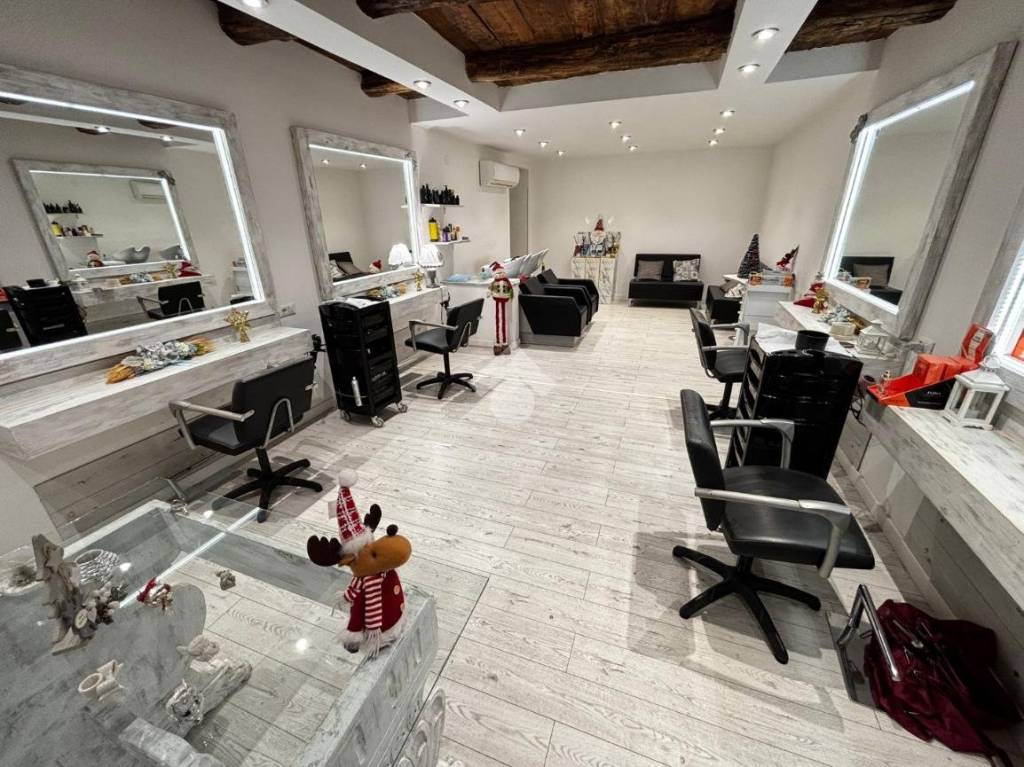 immagine annuncio 2 di 13