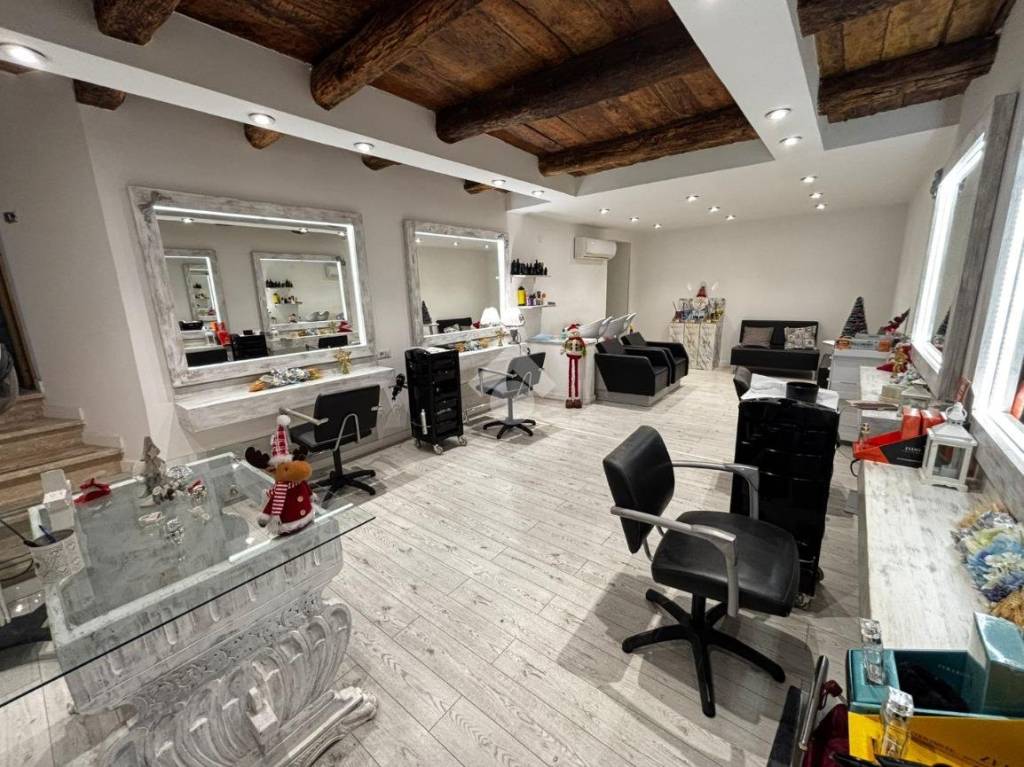 immagine annuncio 4 di 13