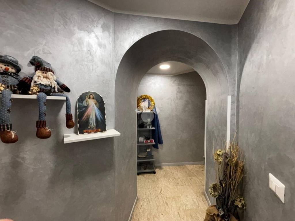 immagine annuncio 5 di 13