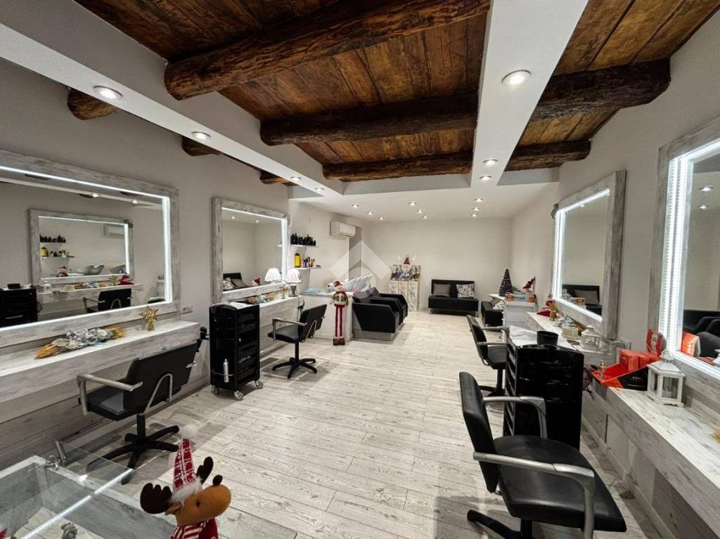 immagine annuncio 6 di 13