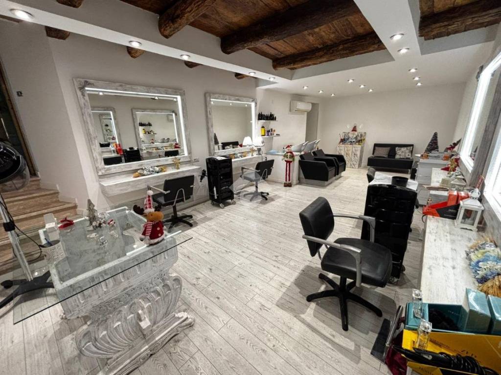 immagine annuncio 7 di 13