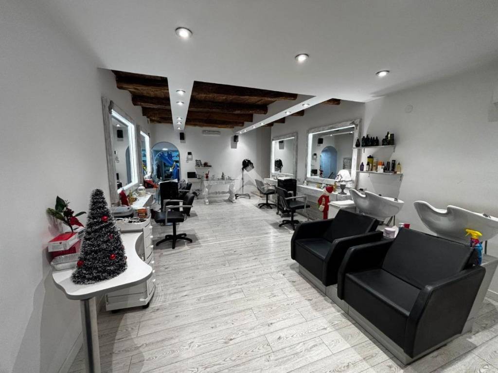 immagine annuncio 8 di 13