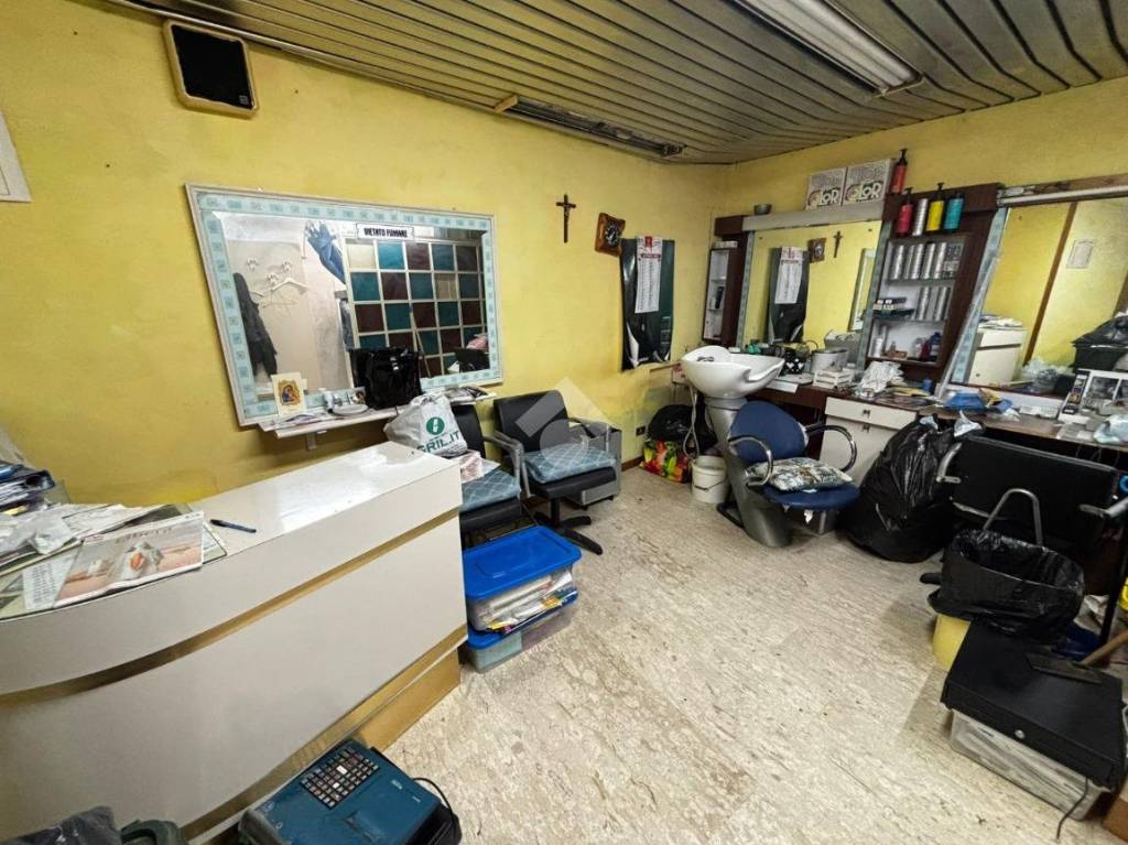 immagine annuncio 9 di 13