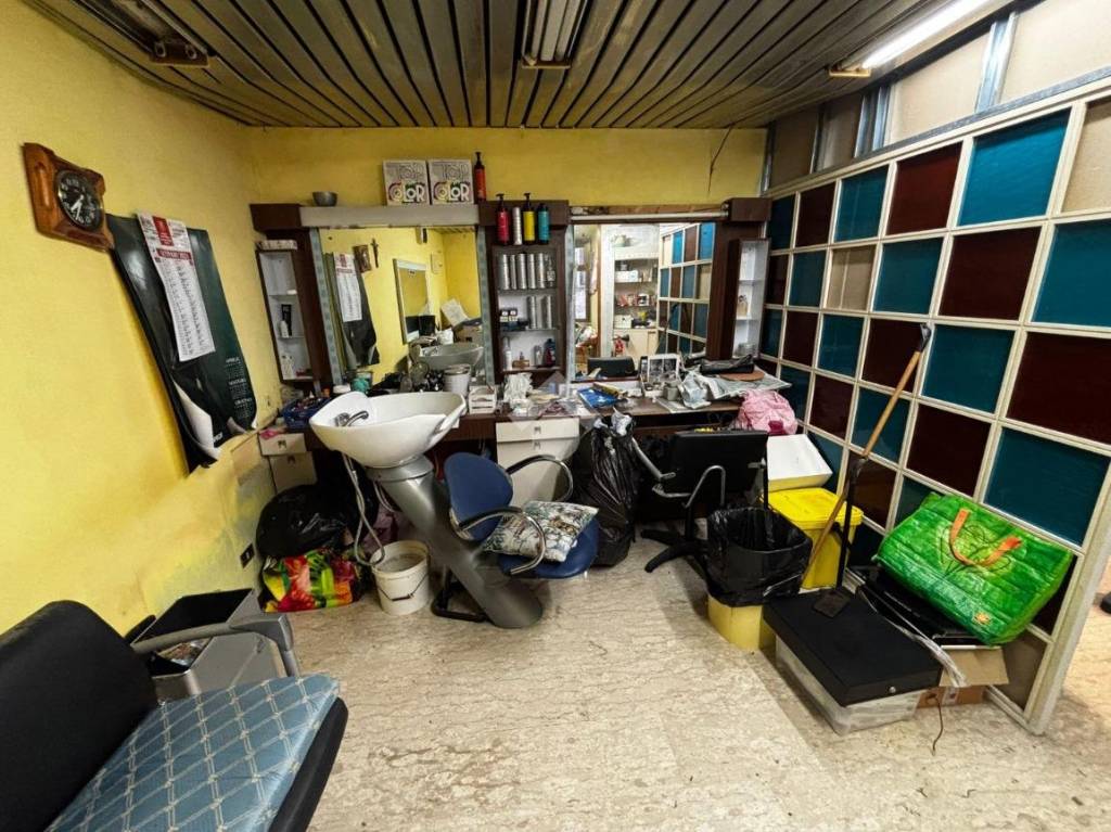 immagine annuncio 10 di 13