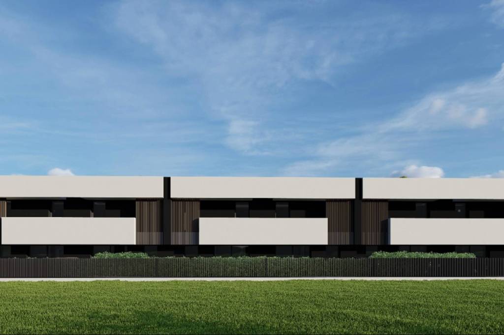 immagine annuncio 1 di 6