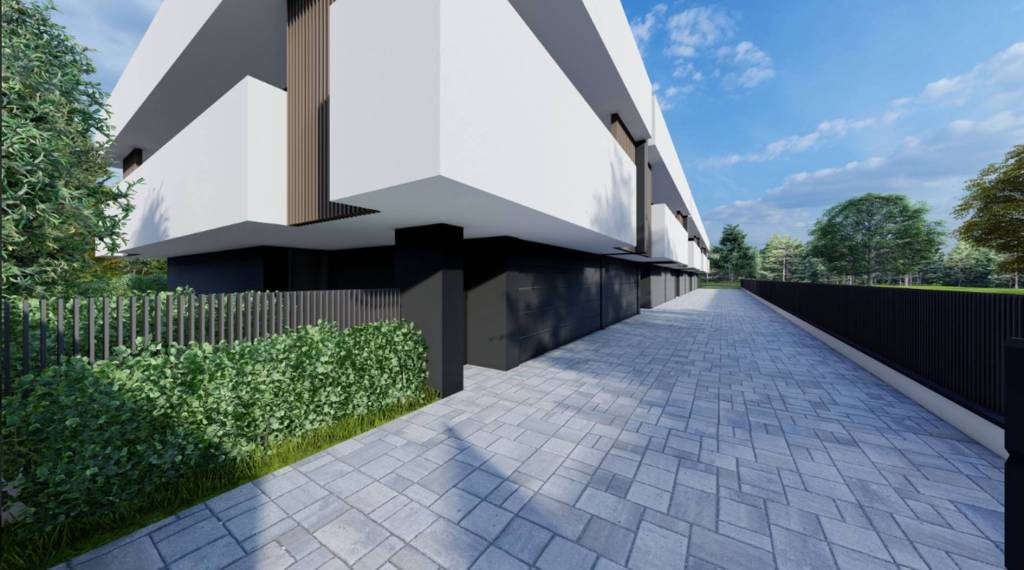 immagine annuncio 5 di 6