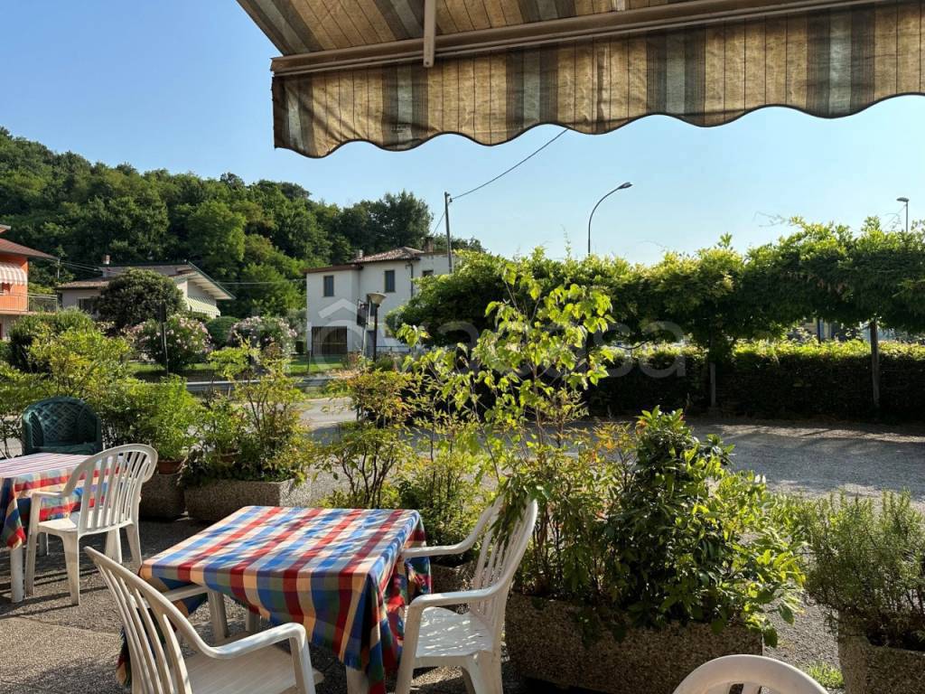 immagine annuncio 1 di 13