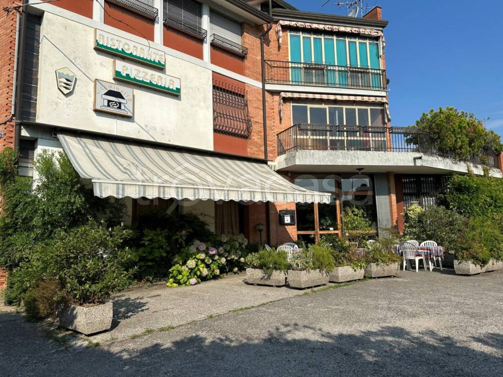 immagine annuncio 11 di 13