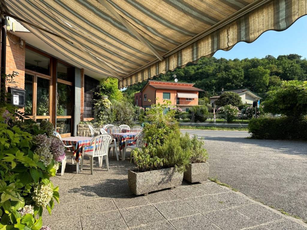 immagine annuncio 12 di 13