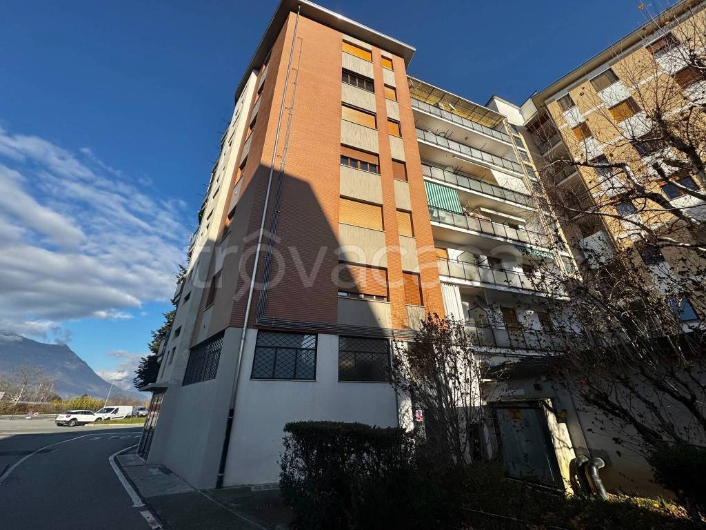 immagine annuncio 13 di 14