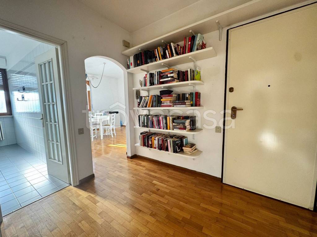 immagine annuncio 5 di 14