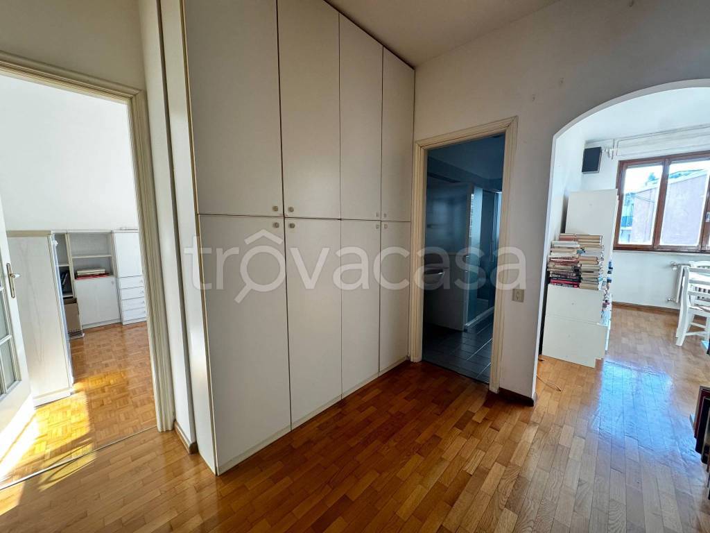 immagine annuncio 7 di 14