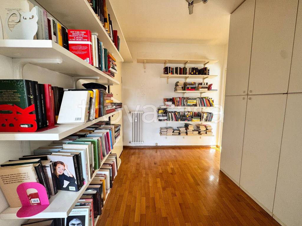 immagine annuncio 6 di 14