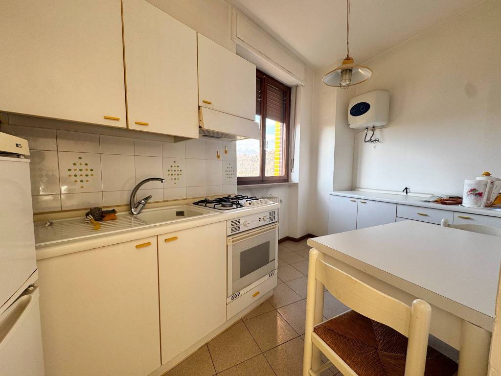 immagine annuncio 4 di 14