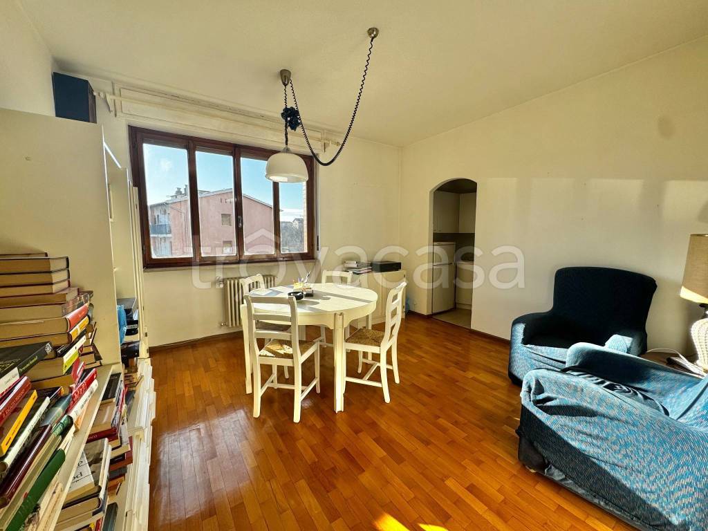 immagine annuncio 2 di 14