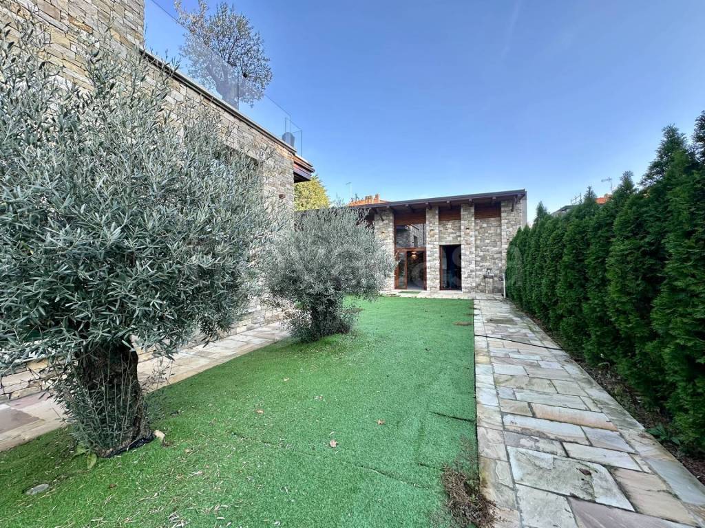 immagine annuncio 7 di 15