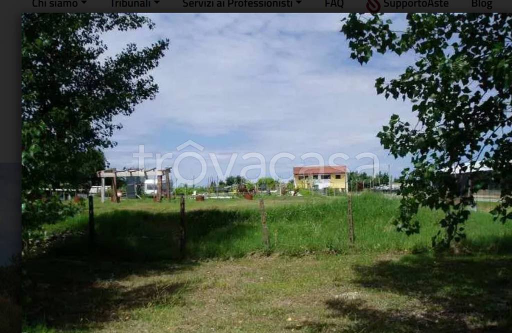 immagine annuncio 1 di 11