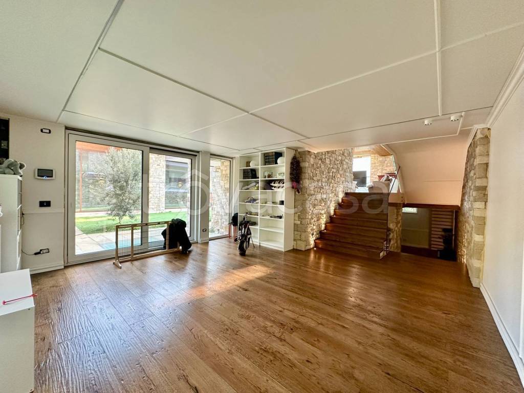 immagine annuncio 11 di 15