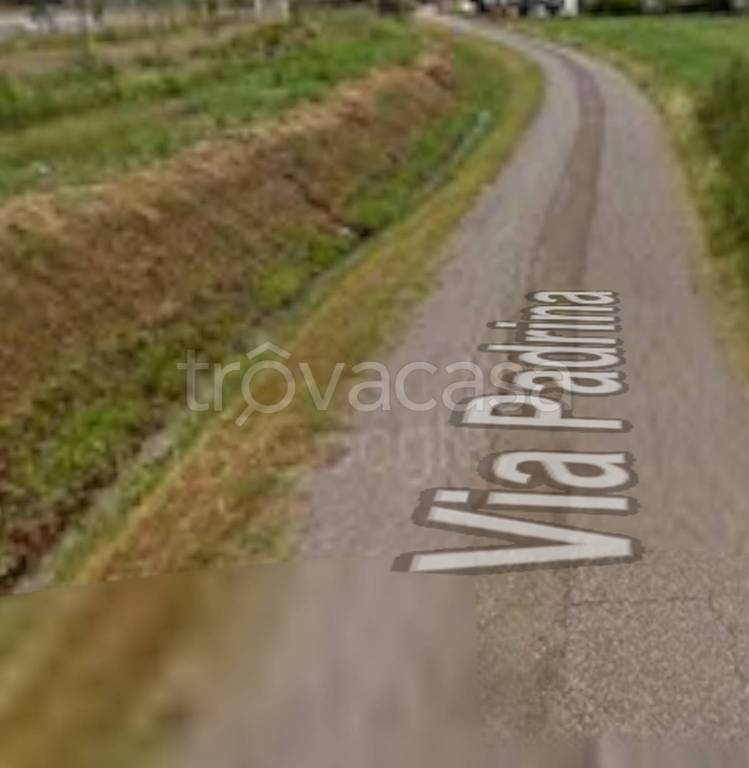 immagine annuncio 4 di 11