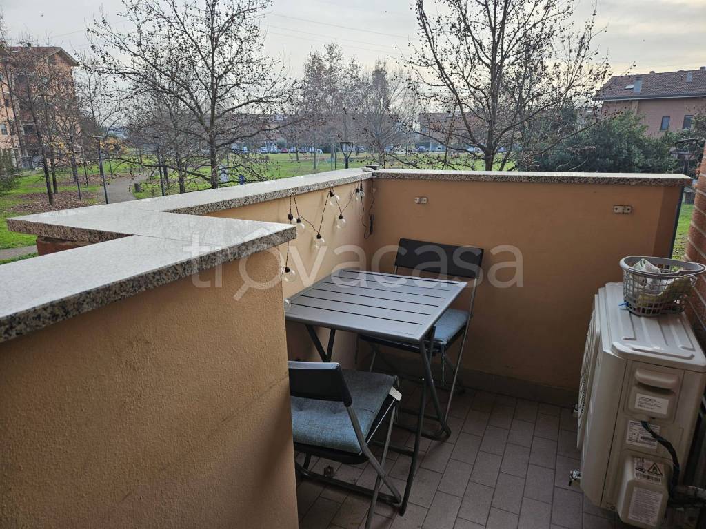 immagine annuncio 6 di 15