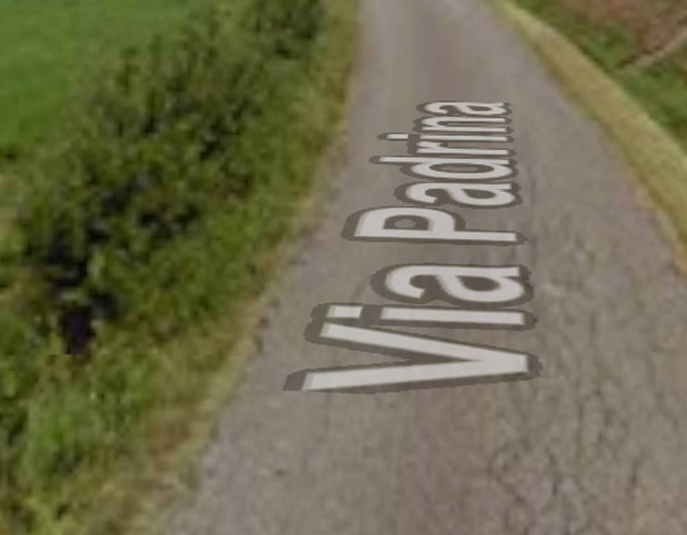 immagine annuncio 6 di 11