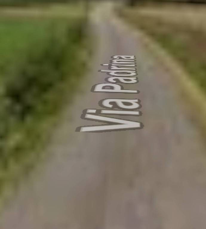 immagine annuncio 7 di 11