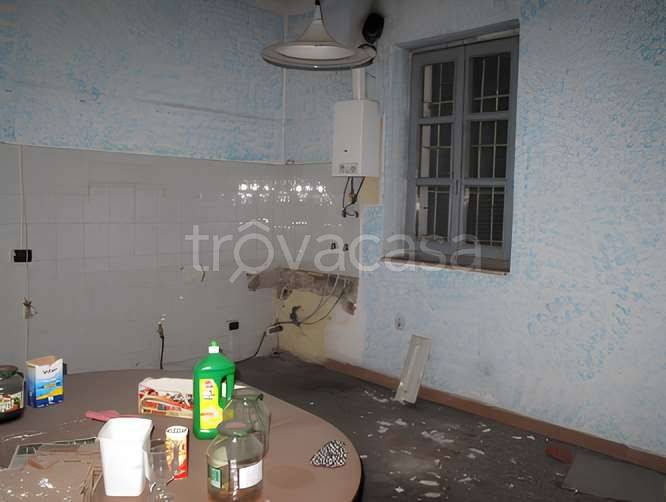 immagine annuncio 8 di 12