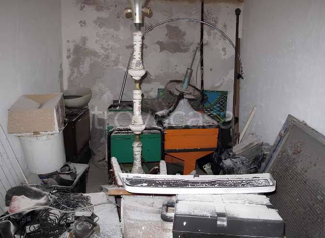 immagine annuncio 10 di 12