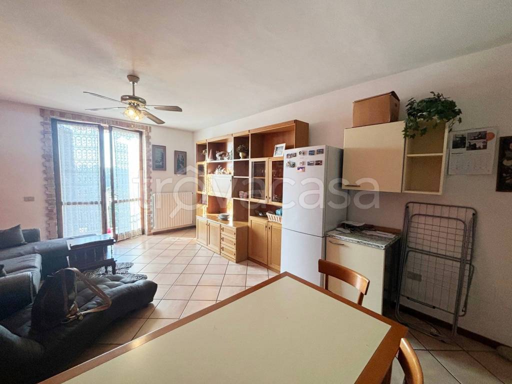 immagine annuncio 2 di 6