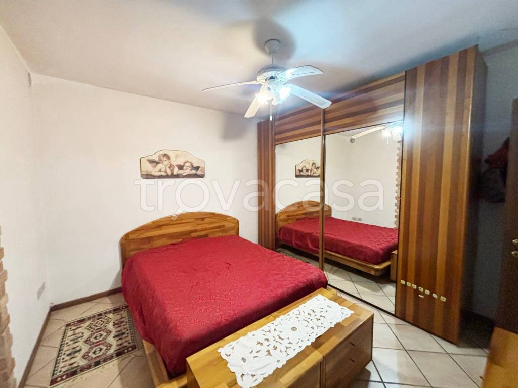 immagine annuncio 3 di 6