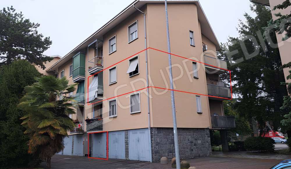 immagine annuncio 1 di 13