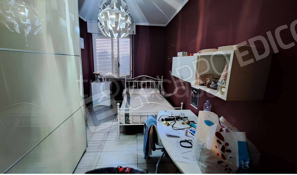 immagine annuncio 10 di 13