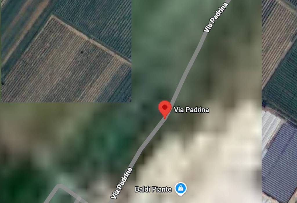 immagine annuncio 9 di 11