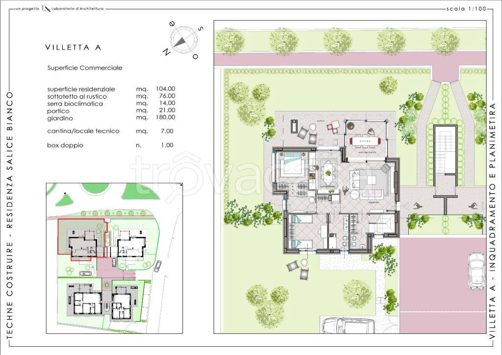 immagine annuncio 1 di 15