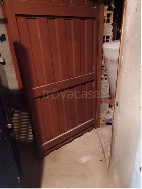 immagine annuncio 10 di 11