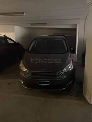 immagine annuncio 8 di 9