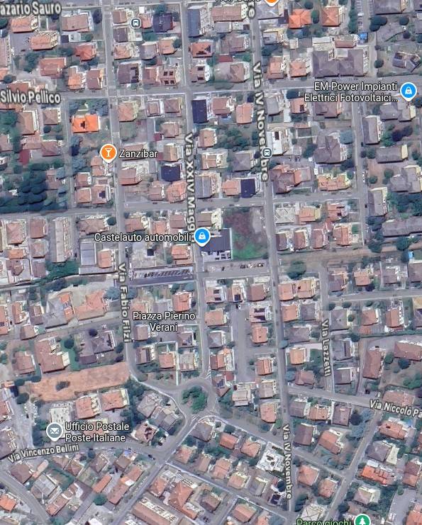 immagine annuncio 3 di 15