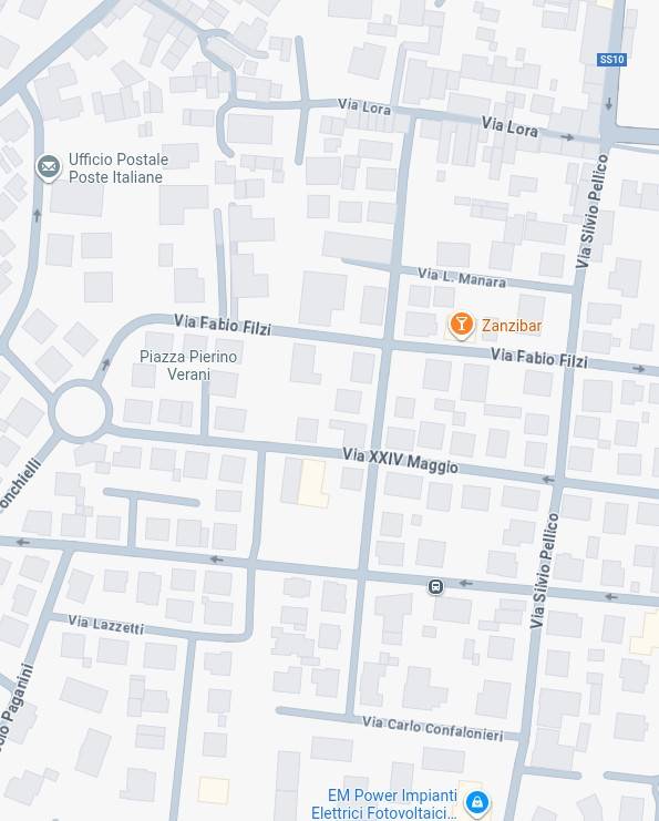 immagine annuncio 4 di 15