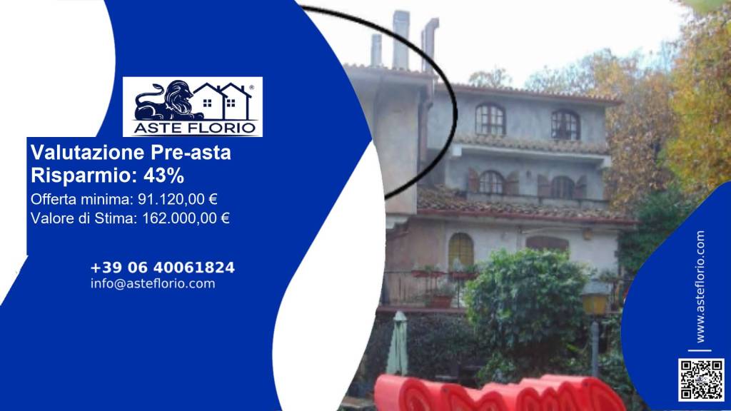 immagine annuncio 1 di 12